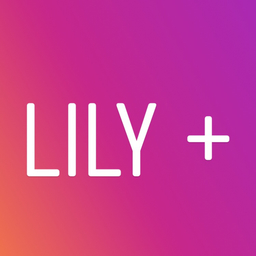 lily-plus