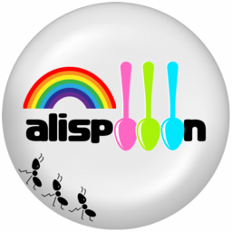 alispooon