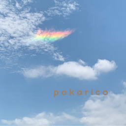 pokarico