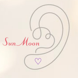 sunmoon57