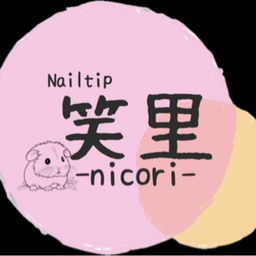 nicori-nail