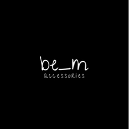 be_m