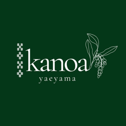 kanoa_yaeyama