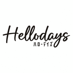 hellodays