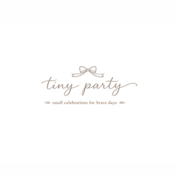 Tiny Party