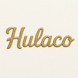 Hulaco