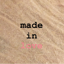 made-inlove