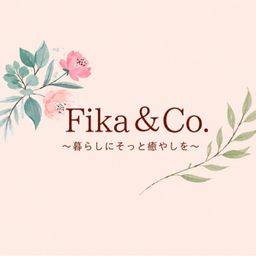 Fika＆Co.