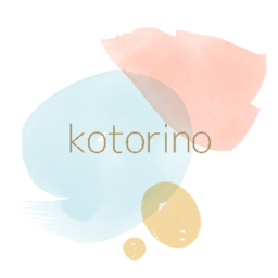 kotorino  コトリノ