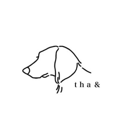 ｔｈａ＆