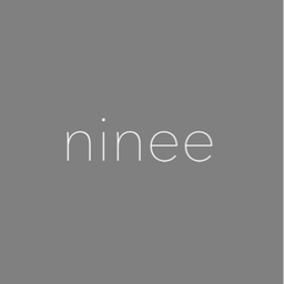 ninee9