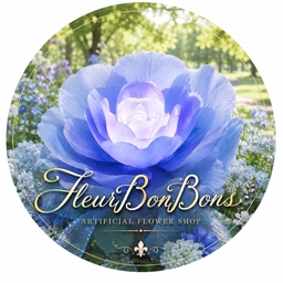 FleurBonBons
