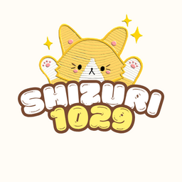 shizuri1029