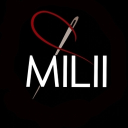 MILII