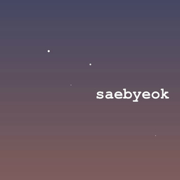 seabyeok m