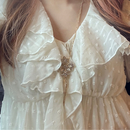 emmamico