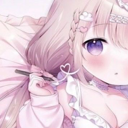 ⋈﻿