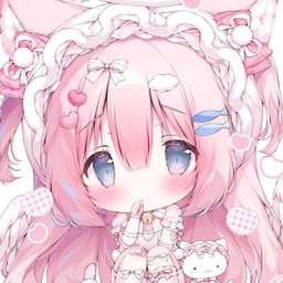 ⋈﻿