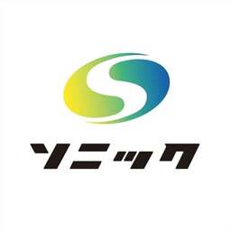 就労継続支援B型事業所 ソニック