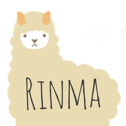 RINMA