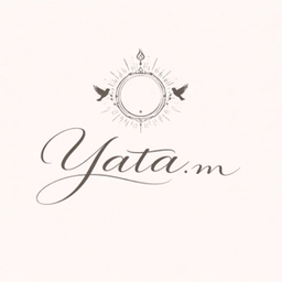 yata.m