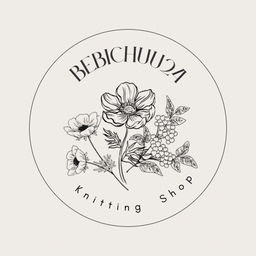 BEBICHUU24