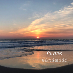 plume-handmade