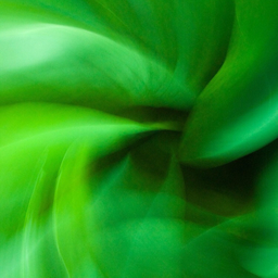 May.merush