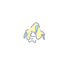 まーむ