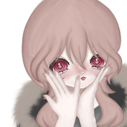 めあのおうち
