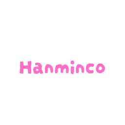 hanminco22