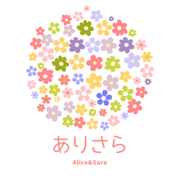 alicesara