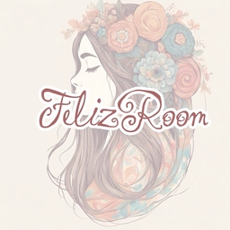FelizRoom* candle*