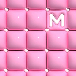 Moelie_Design 
