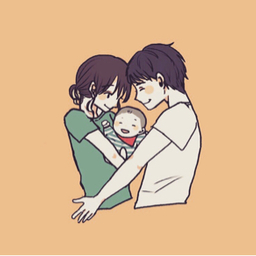 ちぃ