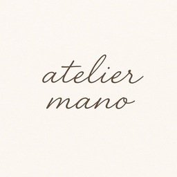 Atelier Mano