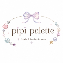 pipi palette