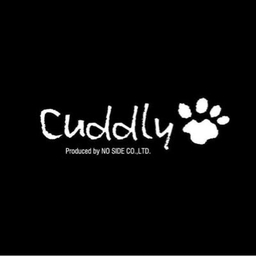 Cuddly（カドリー）
