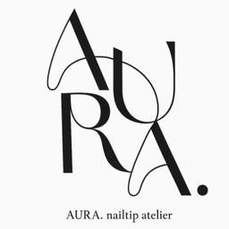 AURA.