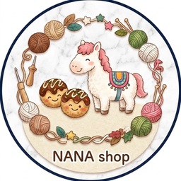 NANA