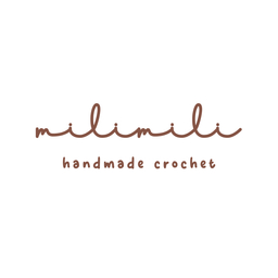 milimili 
