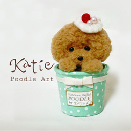 Katie