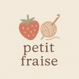 petit fraise