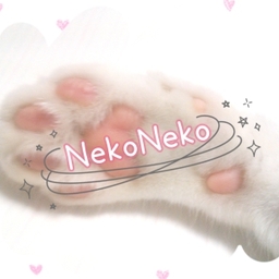 Neko