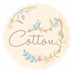 rosette.cotton.m