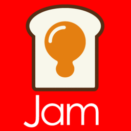 jam