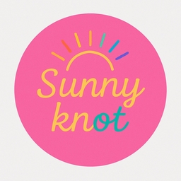 sunnyknot