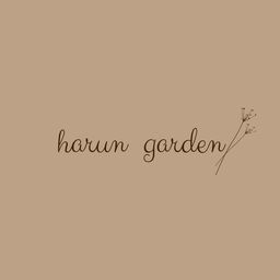 harun