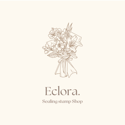 Eclora._sealingstamp