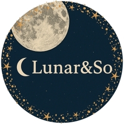 Lunar&So